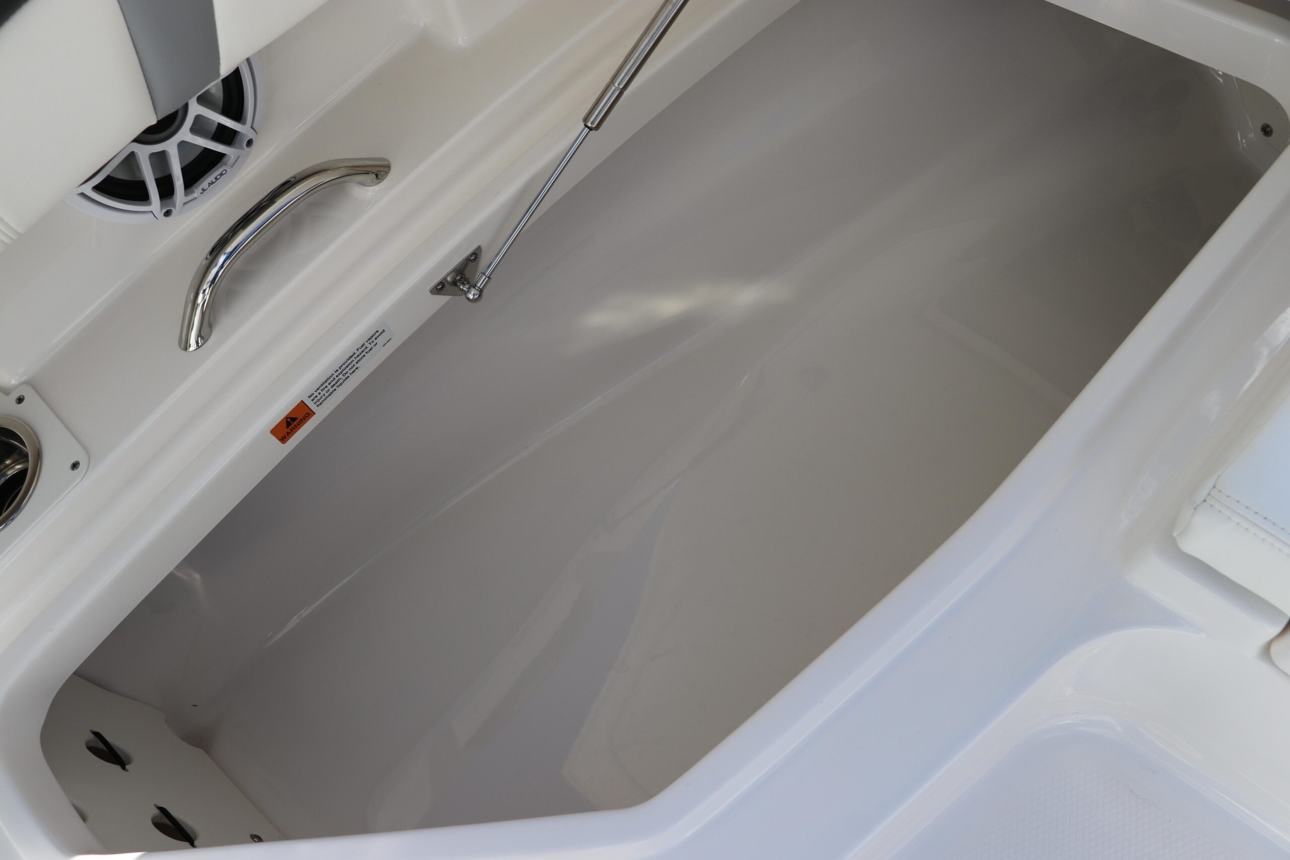 2024 Robalo 266 Cayman For Sale - Image 41