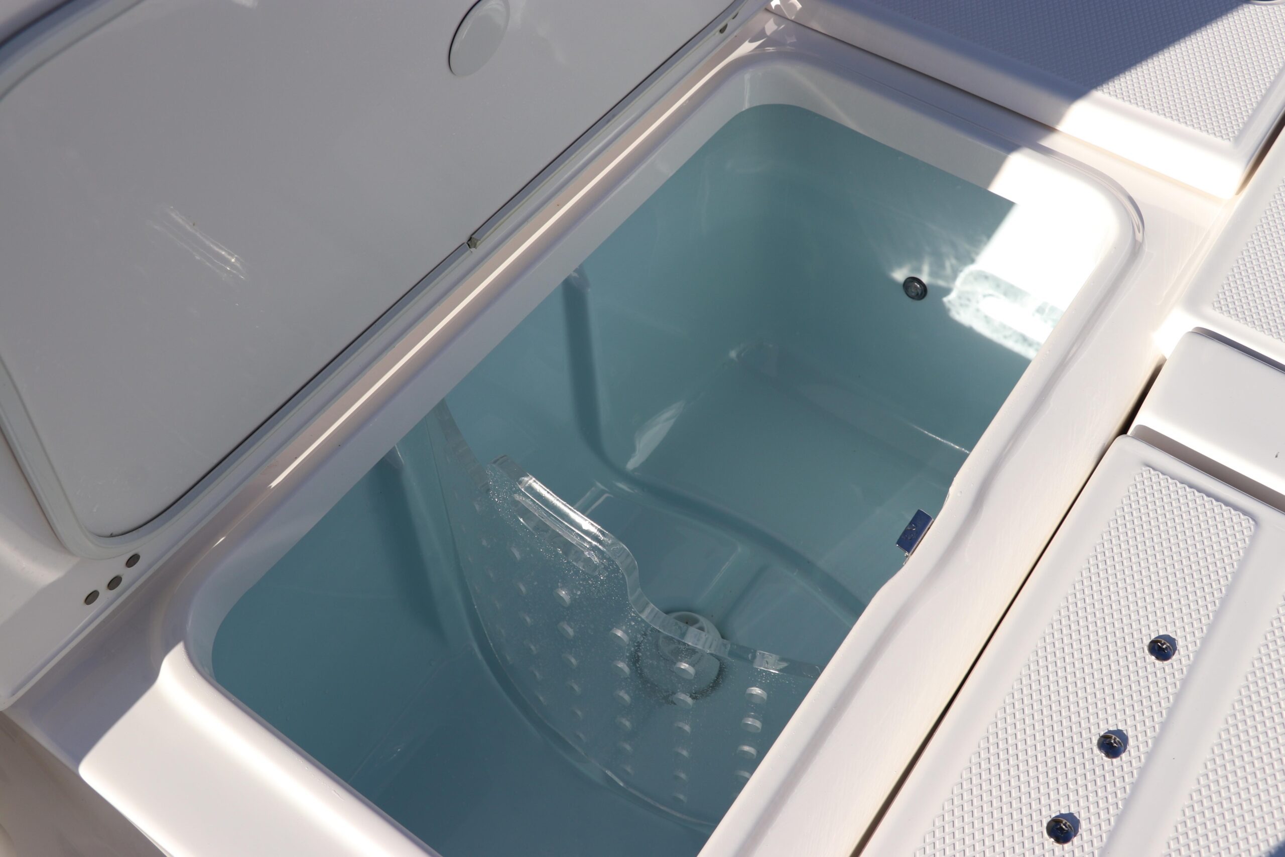 2024 Robalo 266 Cayman For Sale - Image 12