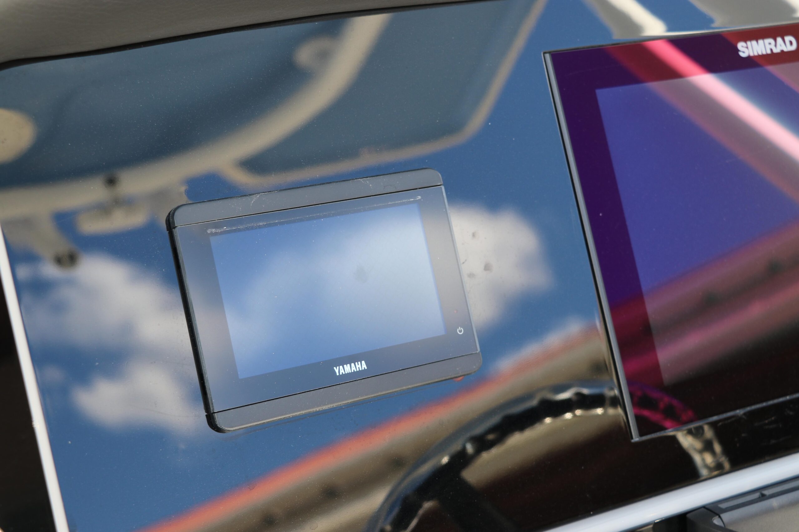 Buy 2024 Robalo R230 Center Console - Image 24