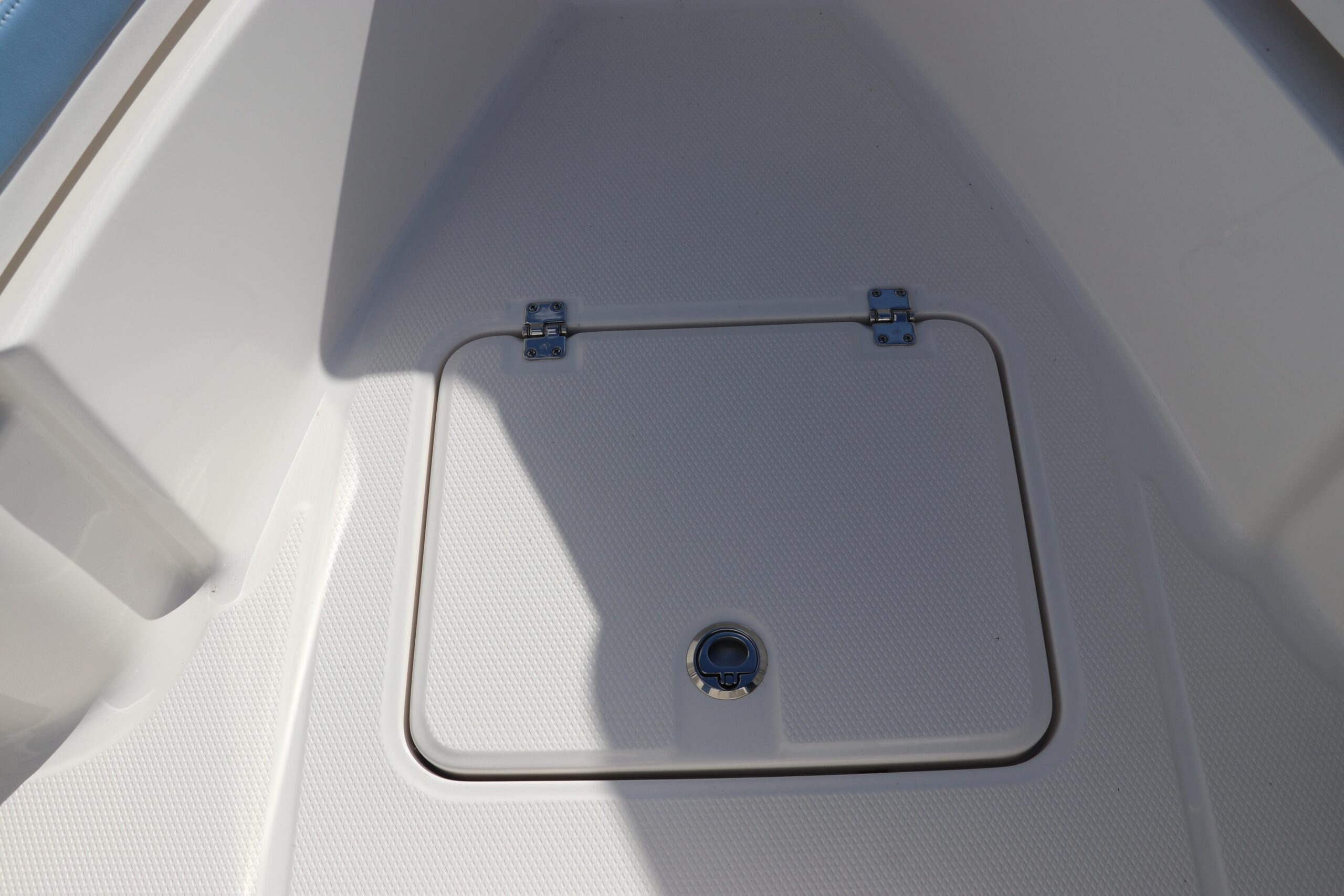 Buy 2024 Robalo R230 Center Console - Image 40