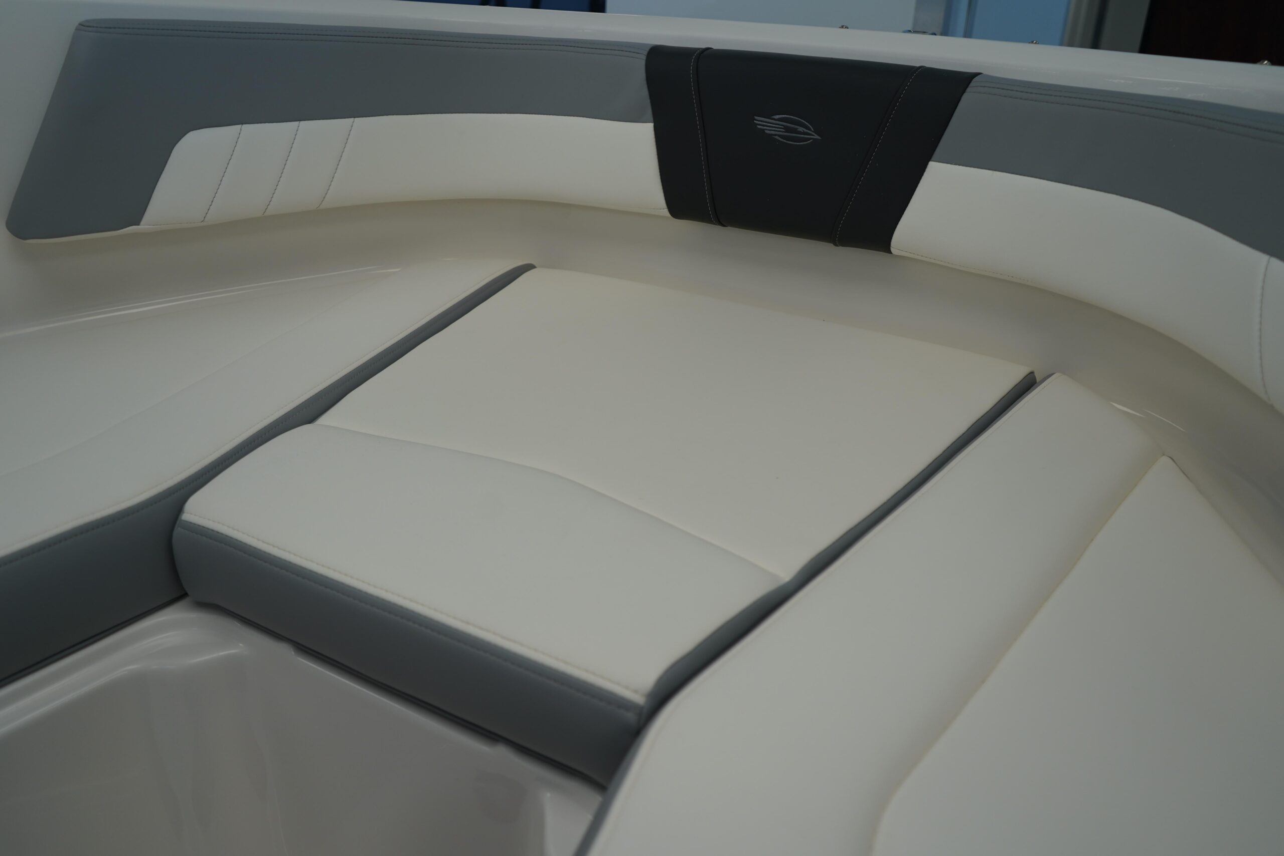 2025 Chaparral 21 SSi OB For Sale - Image 30