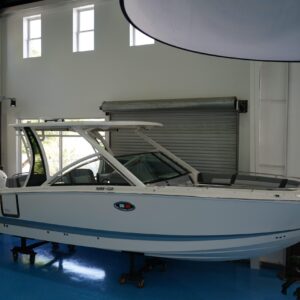 2025 Chaparral 310 OSX For Sale