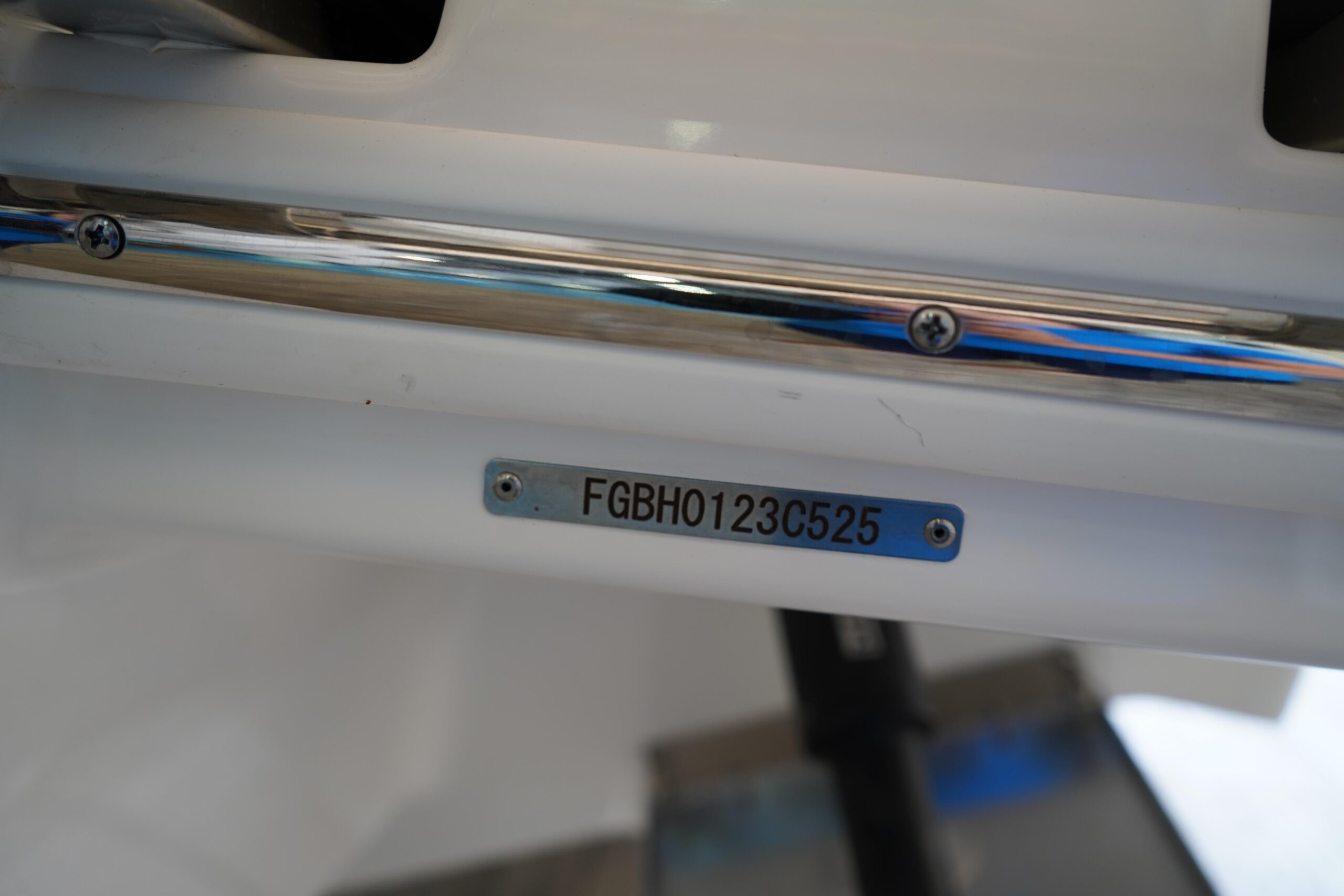 2025 Chaparral 310 OSX For Sale - Image 12