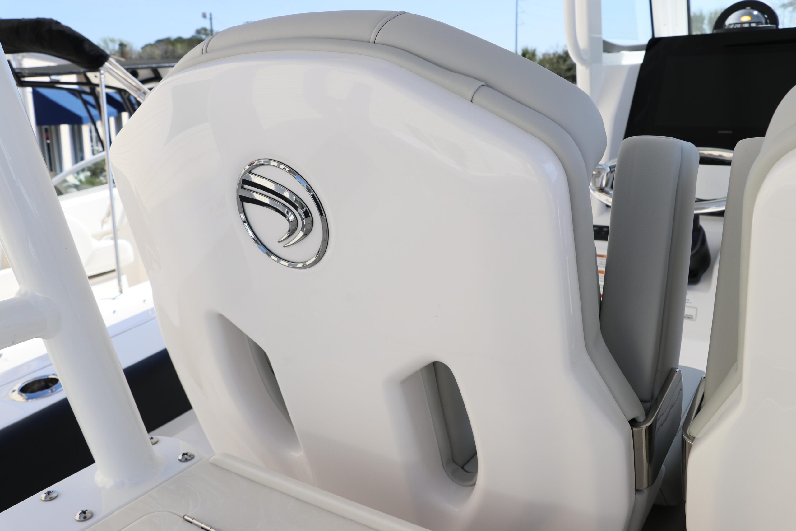 2025 Edgewater 325CC For Sale - Image 14