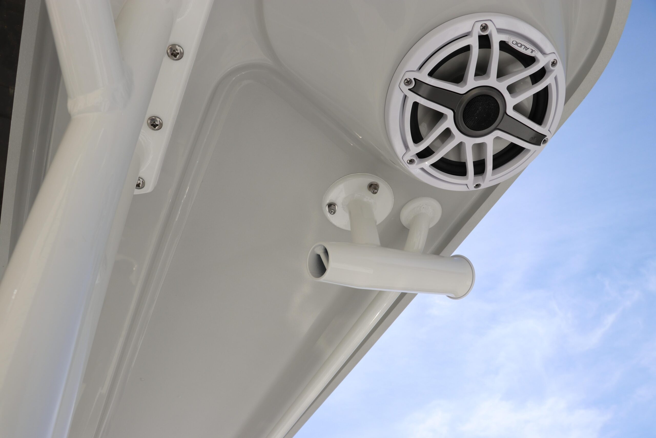 2025 Edgewater 325CC For Sale - Image 16