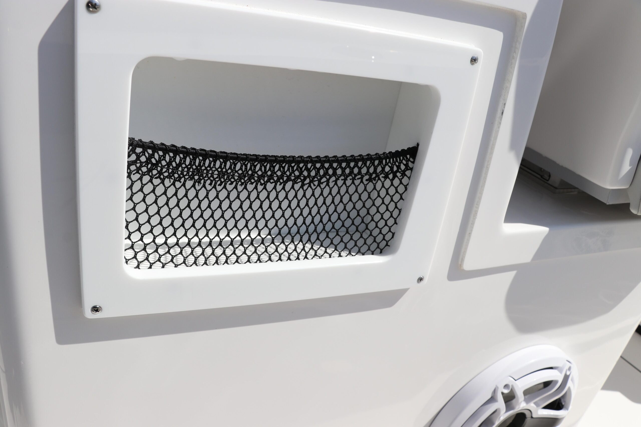 2025 Edgewater 325CC For Sale - Image 17