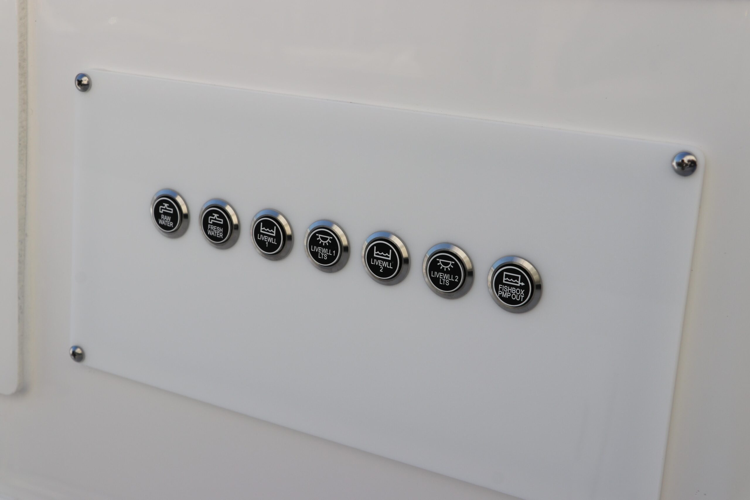 2025 Edgewater 325CC For Sale - Image 18