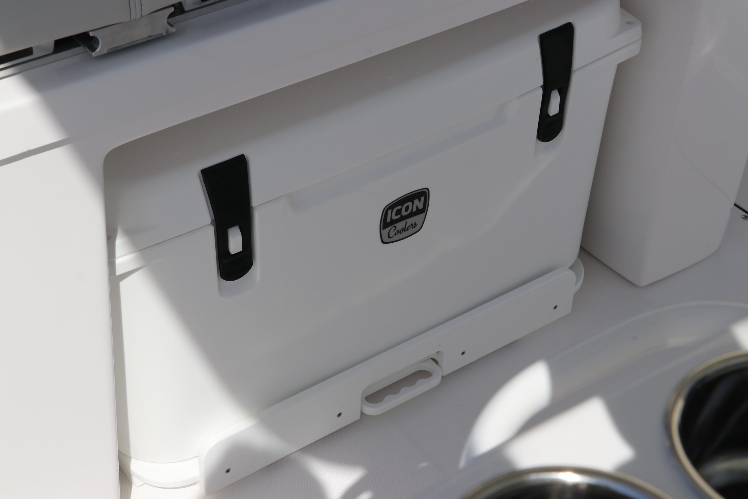 2025 Edgewater 325CC For Sale - Image 20