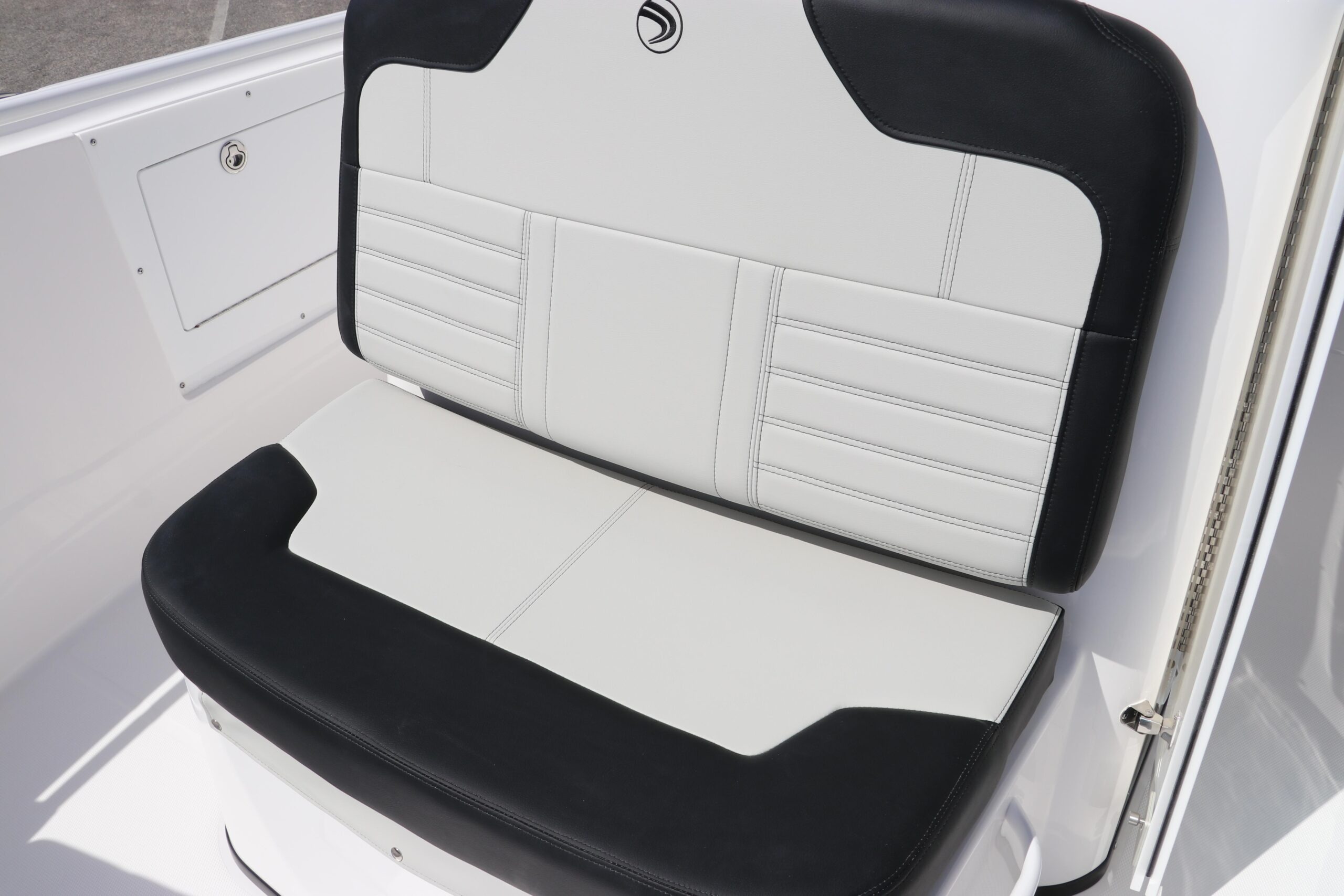 2025 Edgewater 325CC For Sale - Image 24