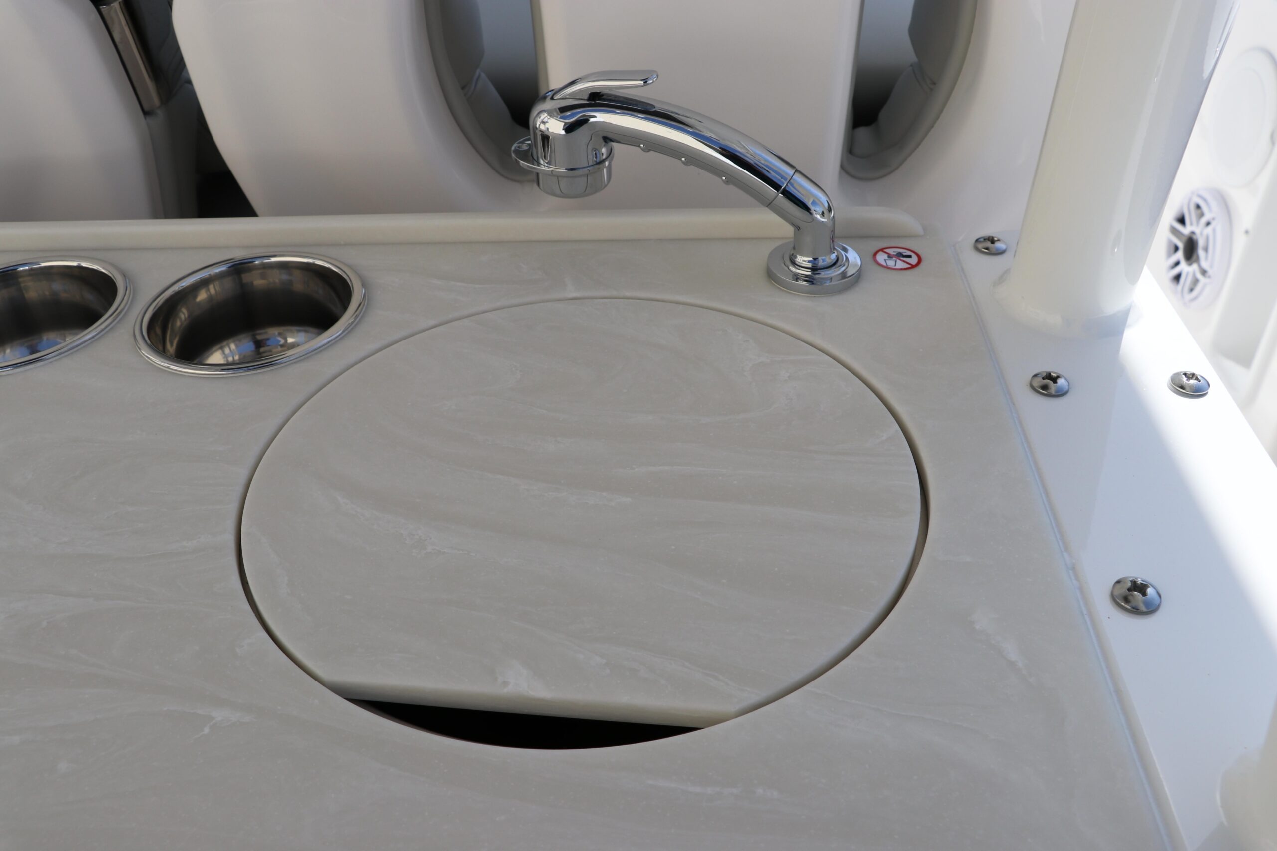 2025 Edgewater 325CC For Sale - Image 12