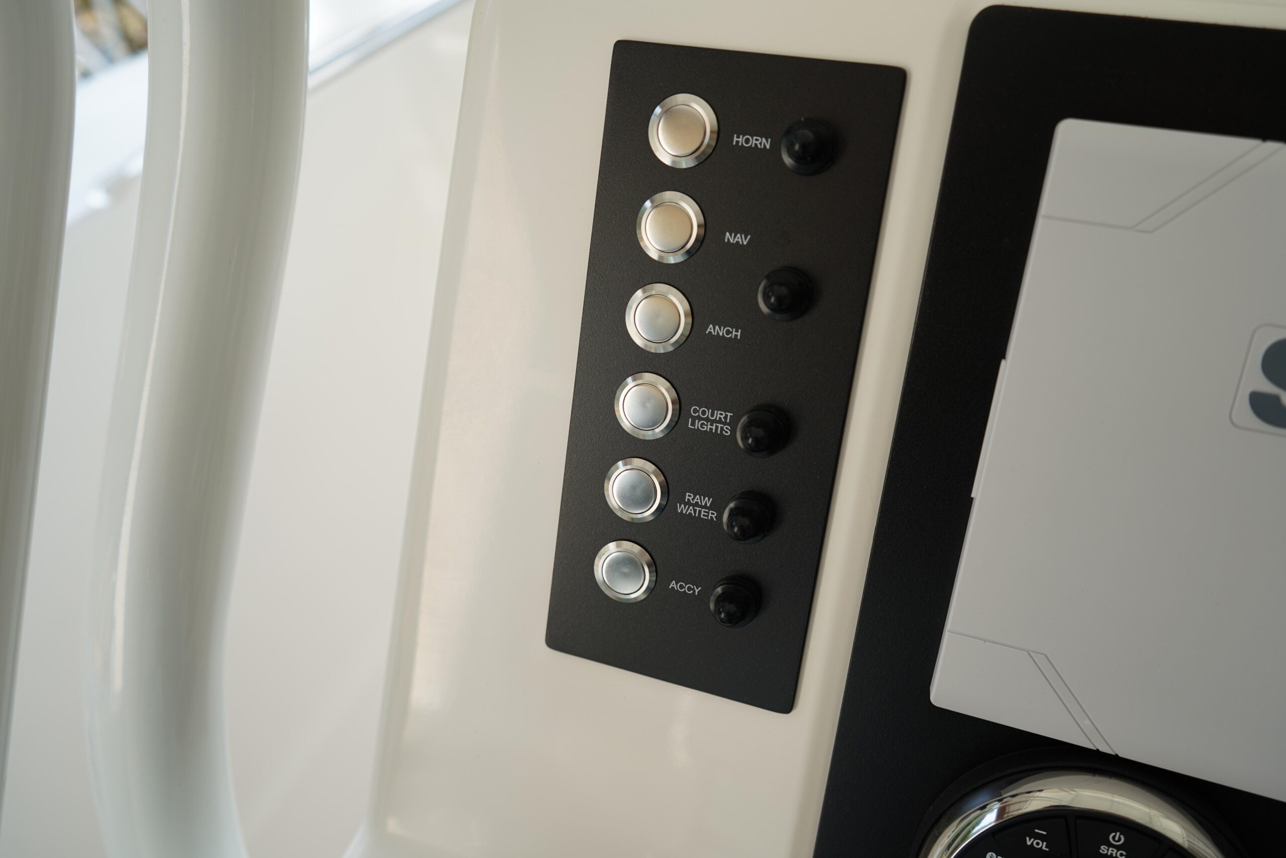 2025 Robalo R202 Explorer For Sale - Image 18