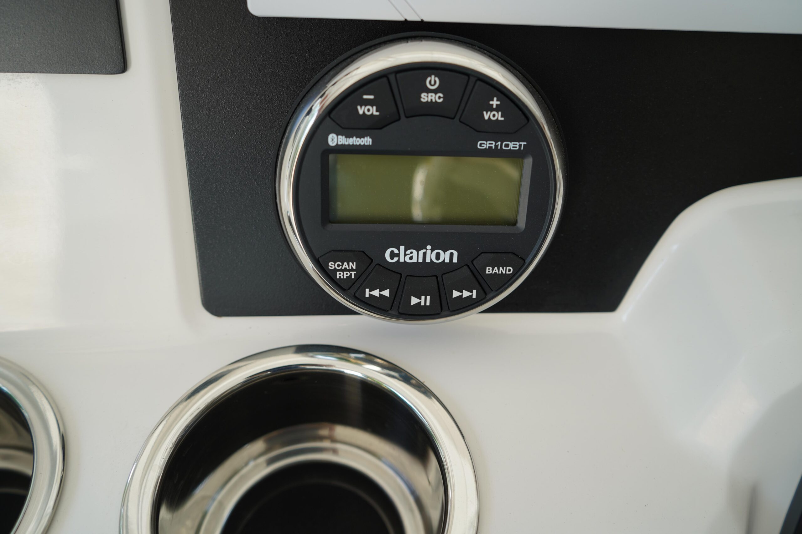 2025 Robalo R202 Explorer For Sale - Image 19