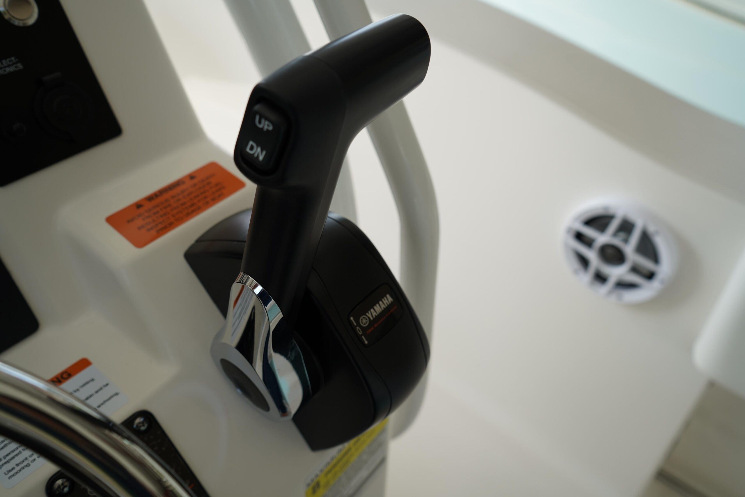 2025 Robalo R202 Explorer For Sale - Image 20