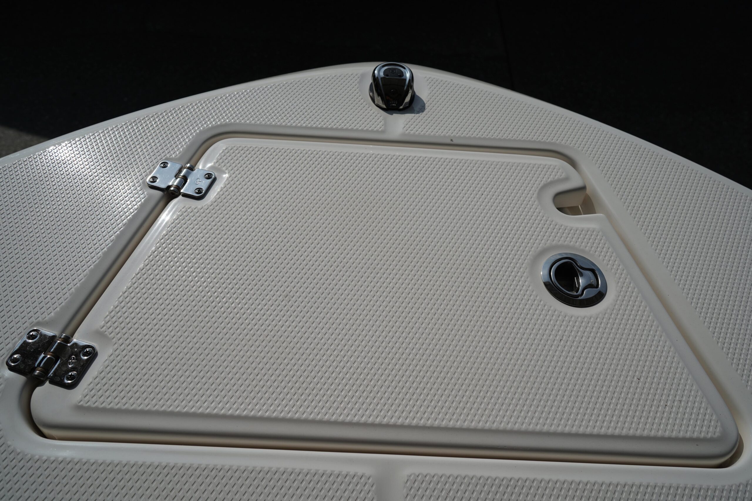 2025 Robalo R202 Explorer For Sale - Image 29