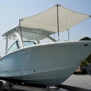 2025 Robalo R257 For Sale