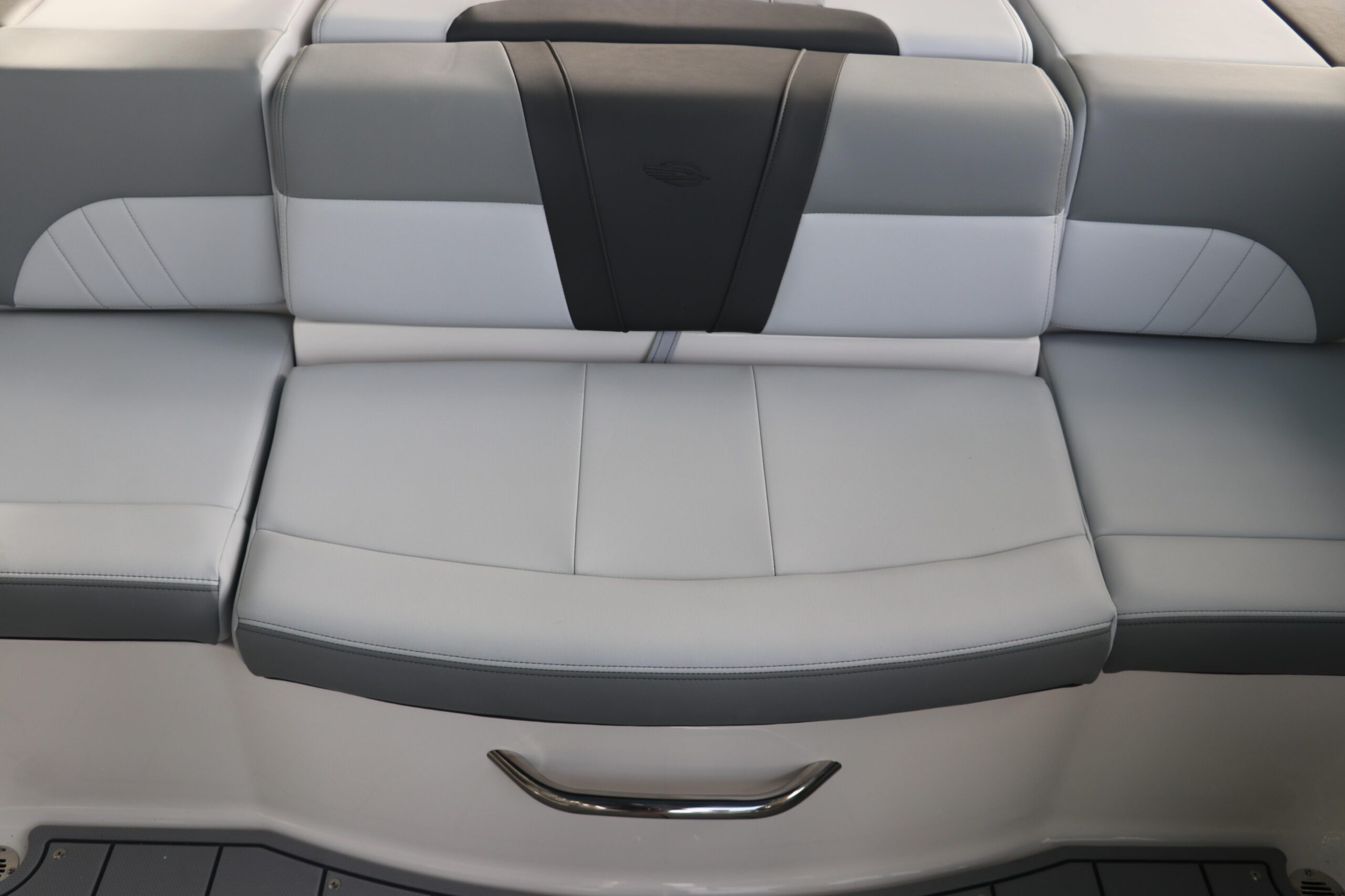 2026 Chaparral 21 SSi OB For Sale - Image 17