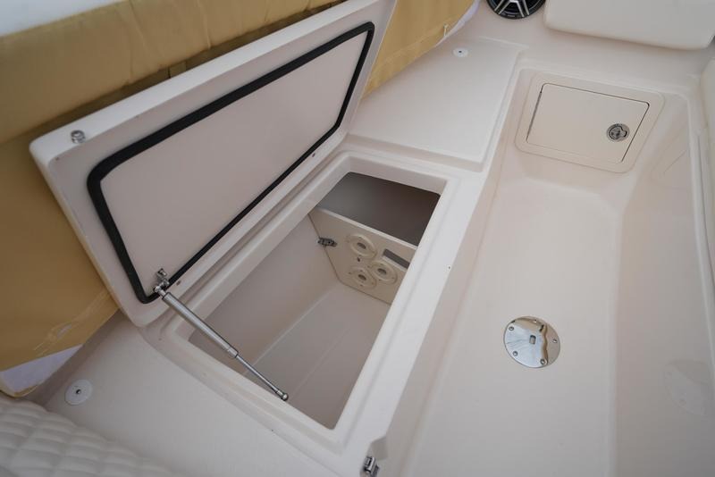 Buy 2026 Grady White Freedom 275 - Image 19