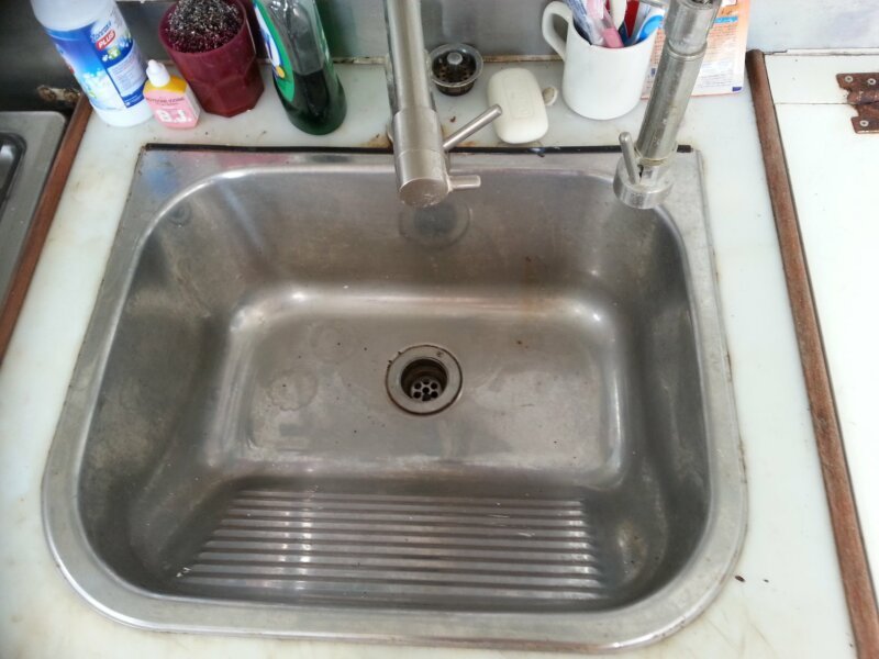 Custom Custom 62 PARATY - Image 26