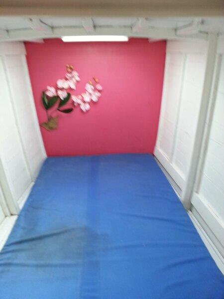 Custom Custom 62 PARATY - Image 46