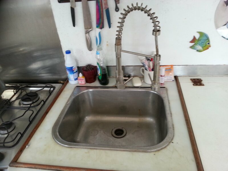 Custom Custom 62 PARATY - Image 25