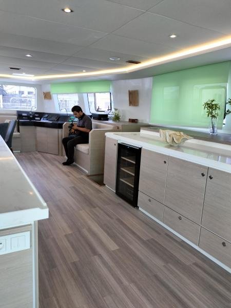 Custom CK70 TIMELESS - Image 11