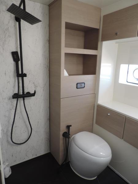 Custom CK70 TIMELESS - Image 28