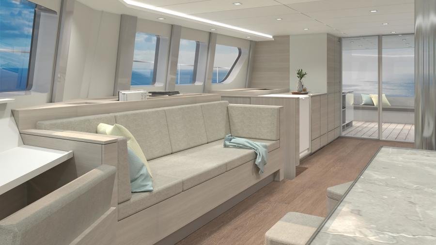 Custom CK70 TIMELESS - Image 16