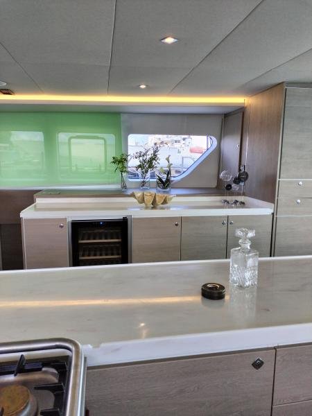 Custom CK70 TIMELESS - Image 13