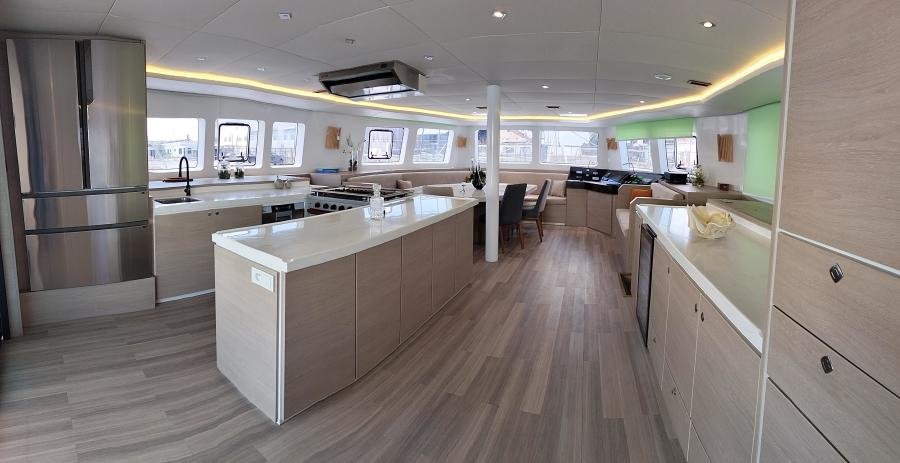 Custom CK70 TIMELESS - Image 18