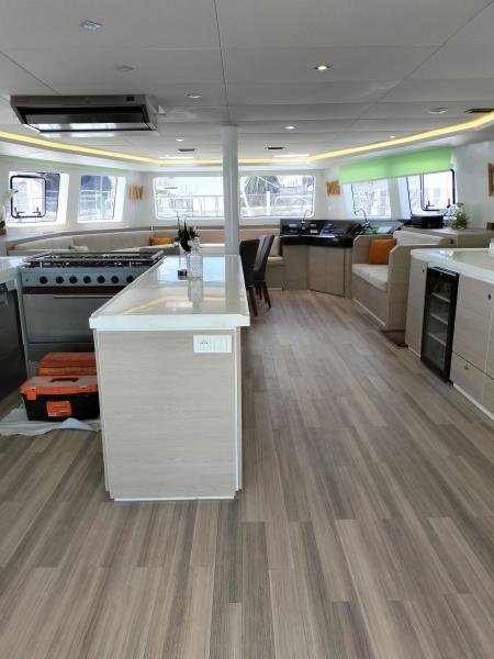 Custom CK70 TIMELESS - Image 10