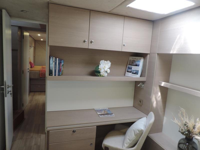 Custom CK70 TIMELESS - Image 24