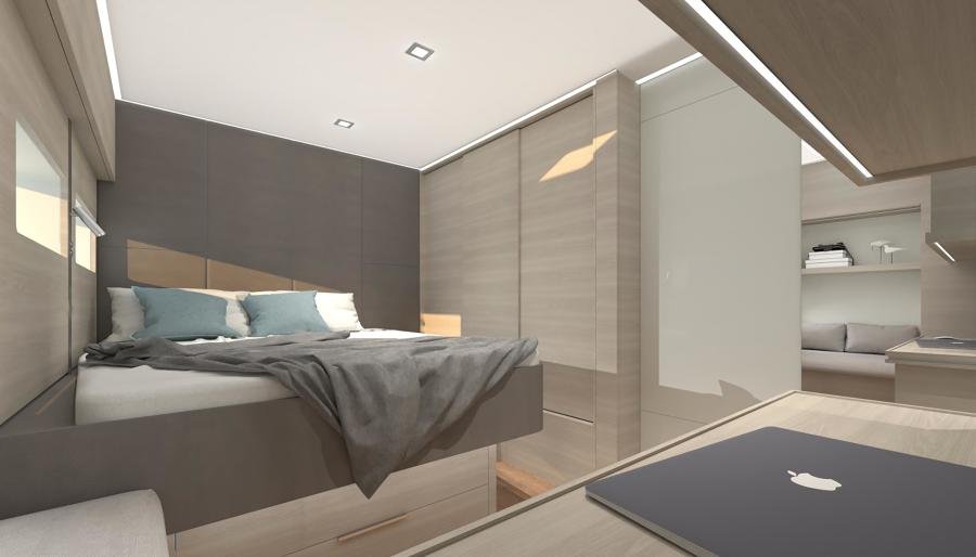 Custom CK70 TIMELESS - Image 17