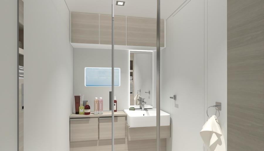 Custom CK70 TIMELESS - Image 25