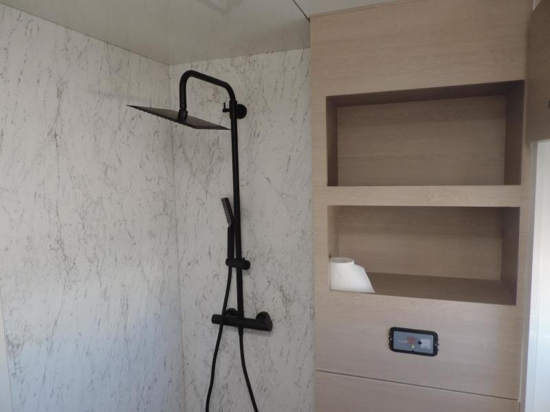 Custom CK70 TIMELESS - Image 27