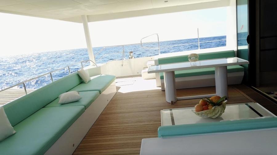 Custom CK70 TIMELESS - Image 6