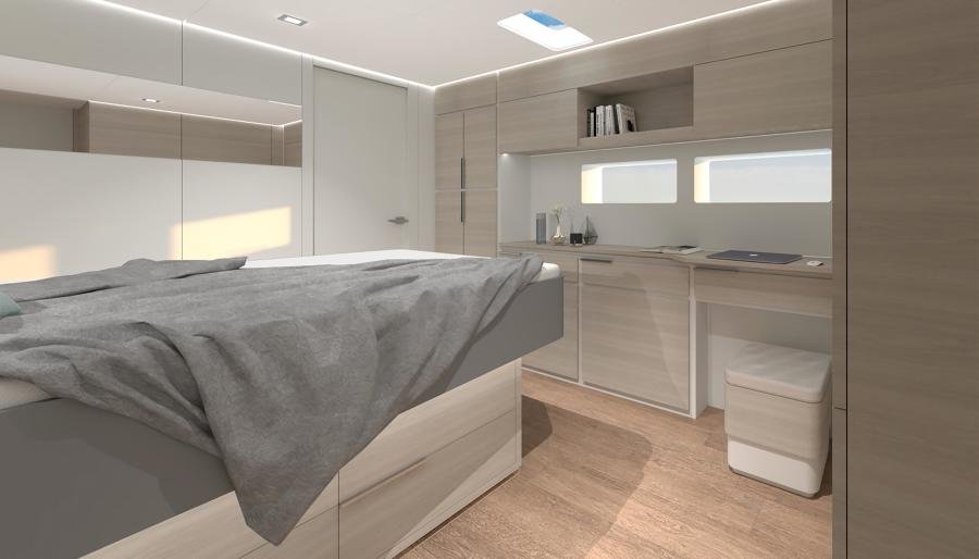 Custom CK70 TIMELESS - Image 20