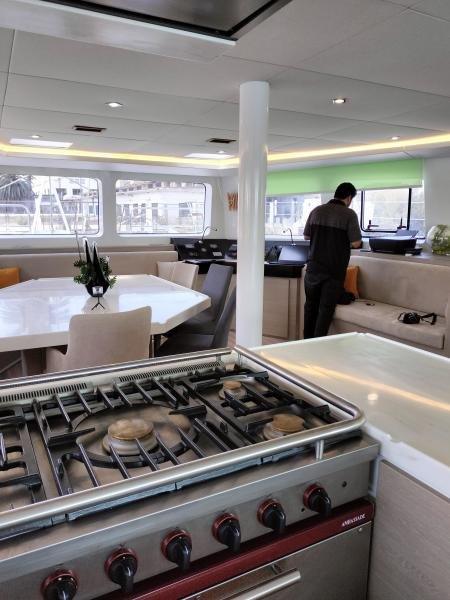 Custom CK70 TIMELESS - Image 9