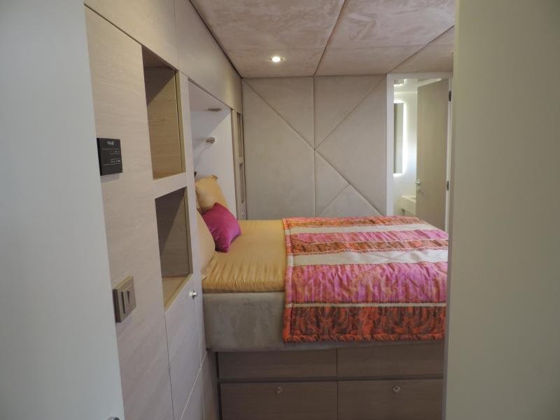 Custom CK70 TIMELESS - Image 21