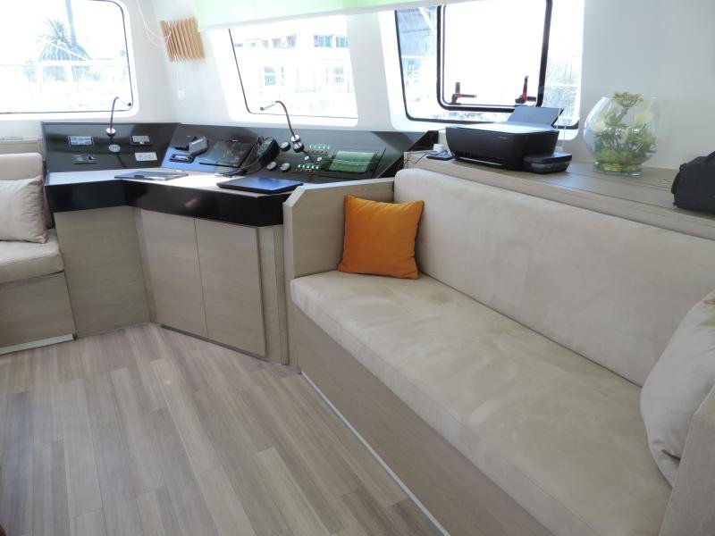 Custom CK70 TIMELESS - Image 14