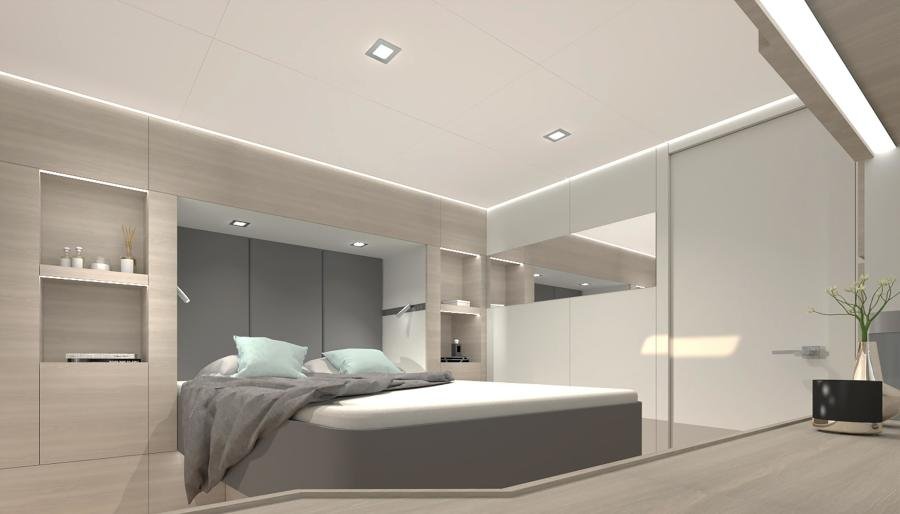 Custom CK70 TIMELESS - Image 22