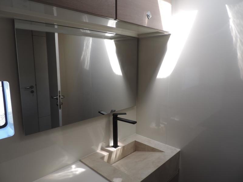 Custom CK70 TIMELESS - Image 26