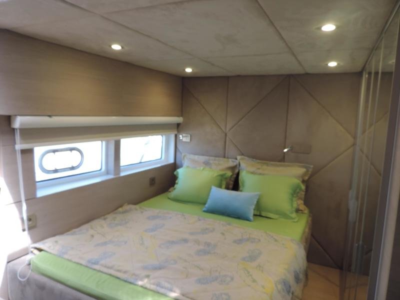 Custom CK70 TIMELESS - Image 19