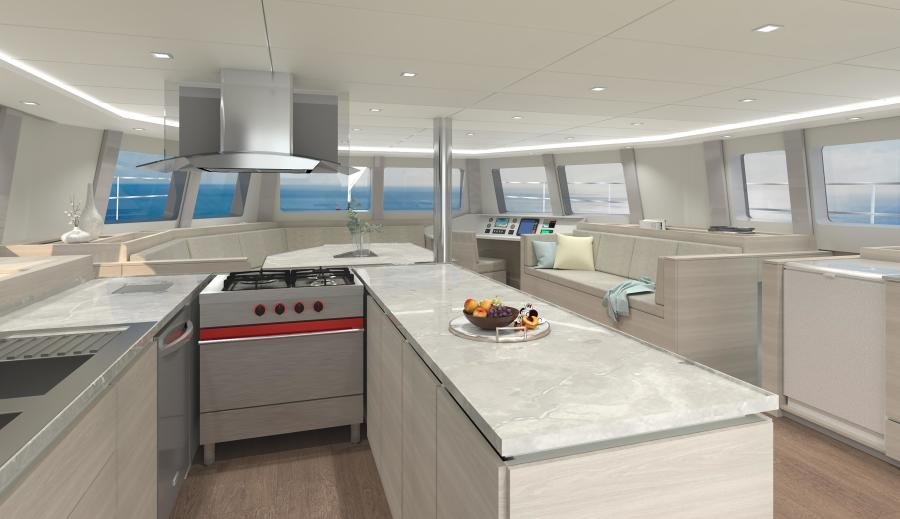 Custom CK70 TIMELESS - Image 8