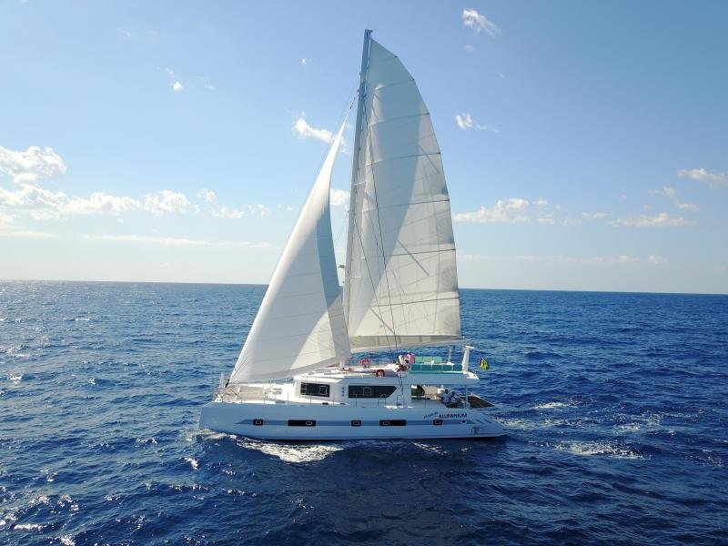 Custom CK70 TIMELESS - Image 3