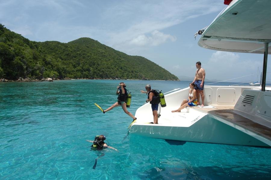 Mystic Silhouette 800 SKYE - Image 47