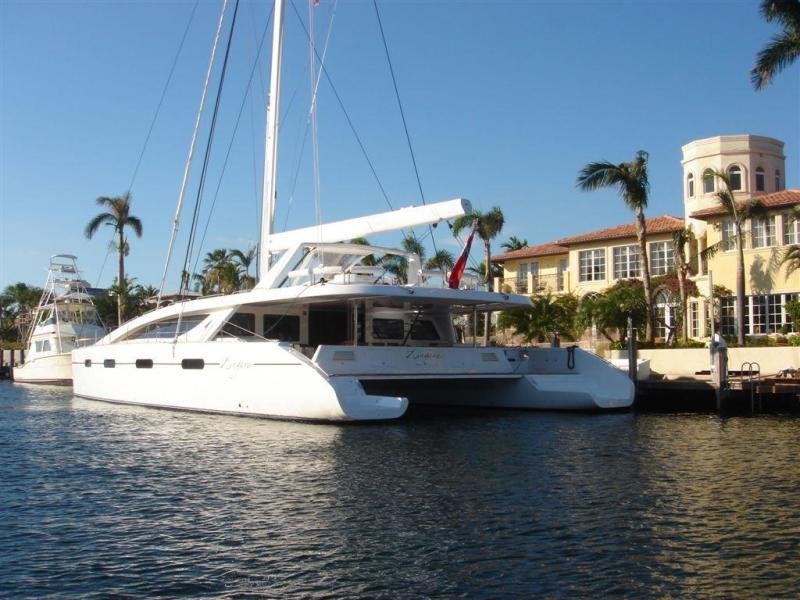 Mystic Silhouette 800 SKYE - Image 2