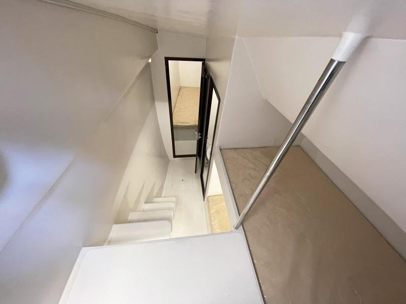 Mystic Silhouette 800 SKYE - Image 26