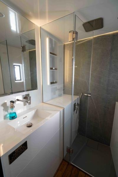 Sunreef Power Caterman GYPSY SOUL II - Image 52