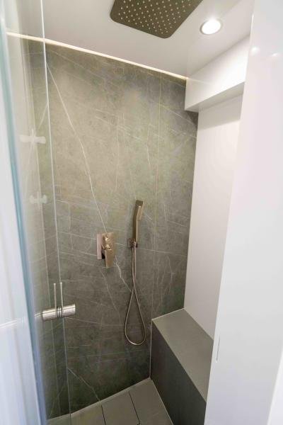 Sunreef Power Caterman GYPSY SOUL II - Image 56