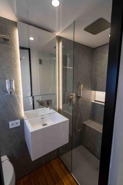 Sunreef Power Caterman GYPSY SOUL II - Image 49